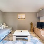 Apartman In Kruševo