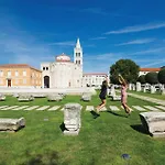 In Kruševo