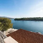 In * Kruševo