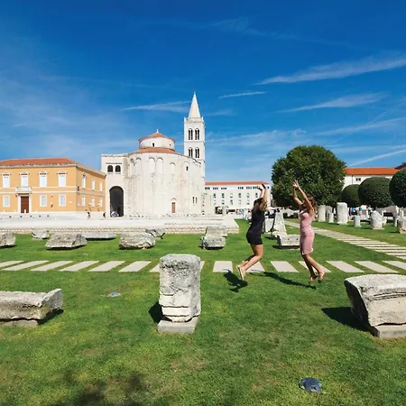 In Kruševo