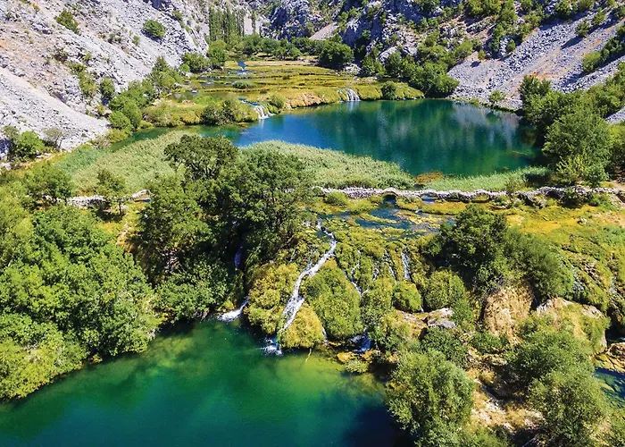 In With Wifi Kruševo