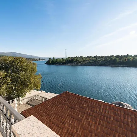 In With Wifi * Kruševo