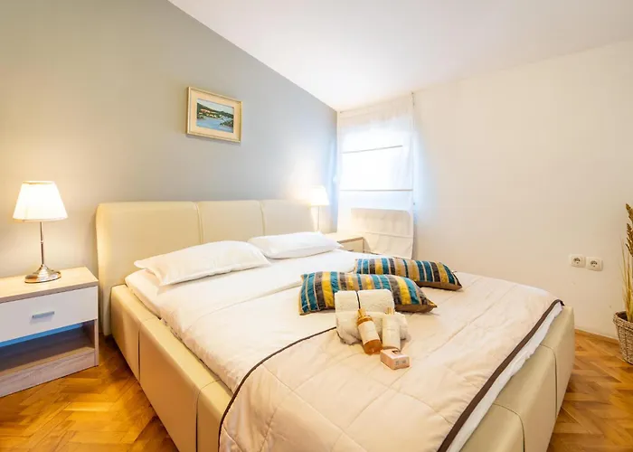 In With Wifi Apartamento